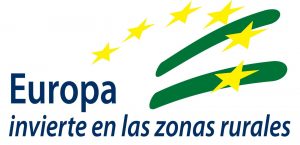 logotipo europa
